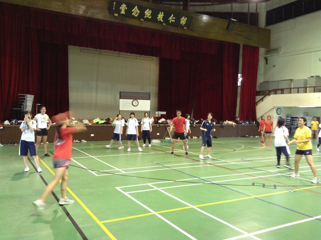 s1singa2014day3.jpg